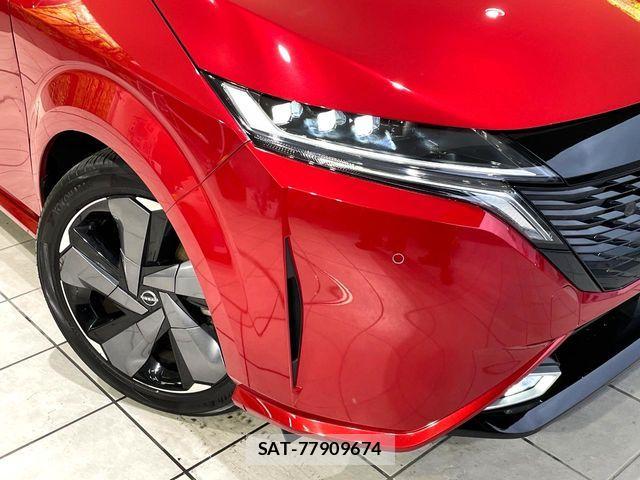 Nissan AURA 2021-09 7453055-11