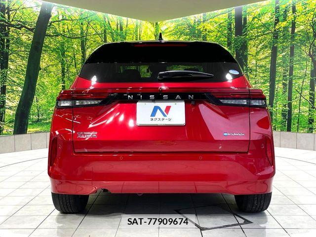 Nissan AURA 2021-09 7453055-14