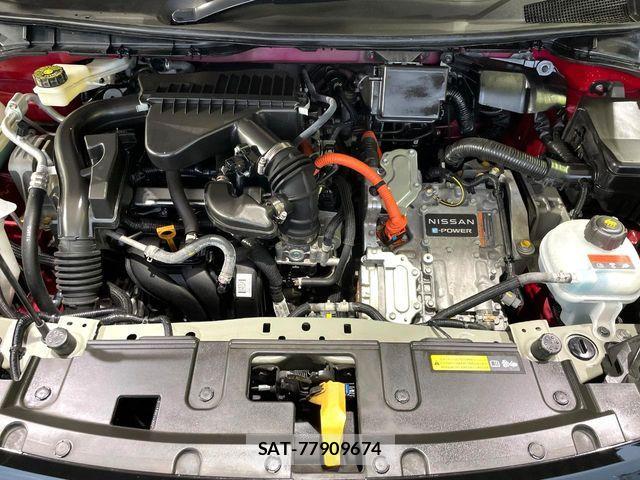 Nissan AURA 2021-09 7453055-17