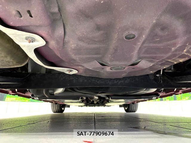 Nissan AURA 2021-09 7453055-18