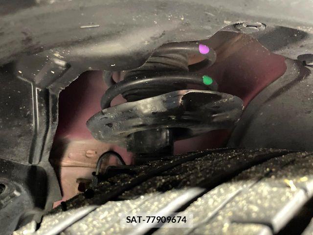 Nissan AURA 2021-09 7453055-19