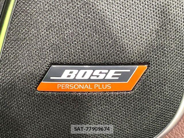 Nissan AURA 2021-09 7453055-2