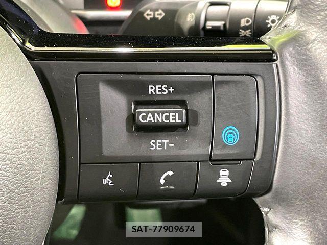Nissan AURA 2021-09 7453055-6
