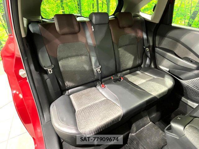 Nissan AURA 2021-09 7453055-8