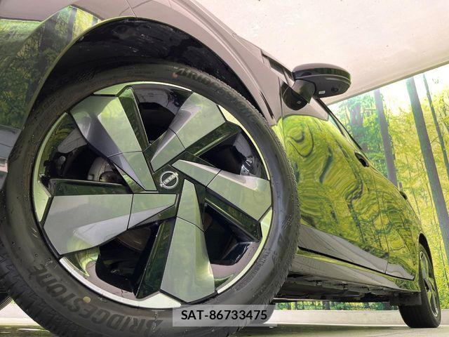 Nissan AURA 2023-04 7453048-12