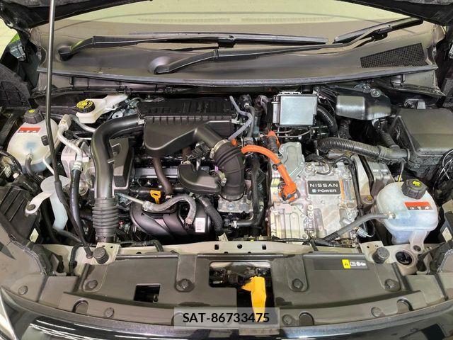 Nissan AURA 2023-04 7453048-17