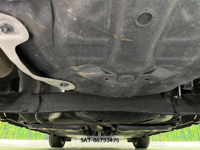 Nissan AURA 2023-04 7453048-18