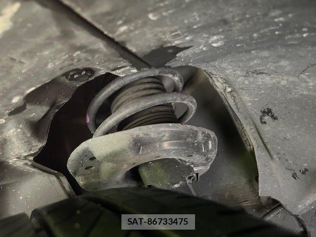 Nissan AURA 2023-04 7453048-19