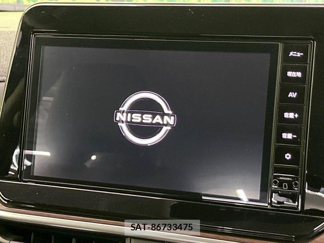 Nissan AURA 2023-04 7453048-2