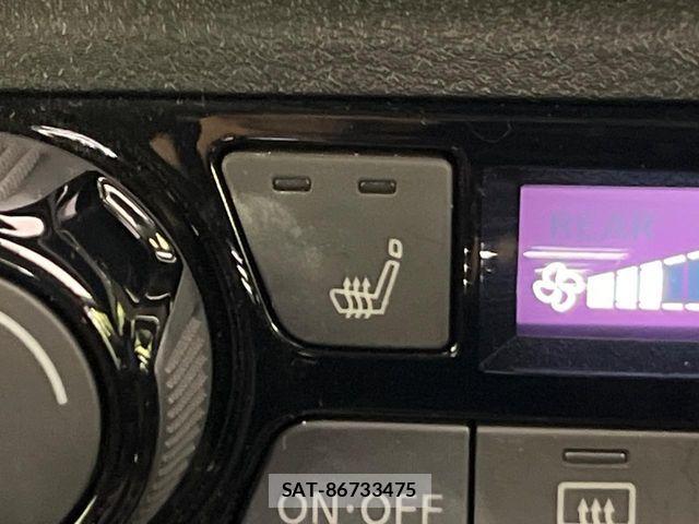 Nissan AURA 2023-04 7453048-5