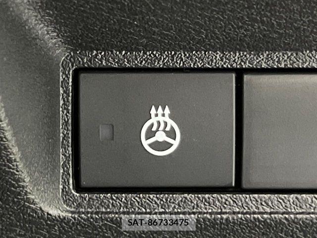 Nissan AURA 2023-04 7453048-6