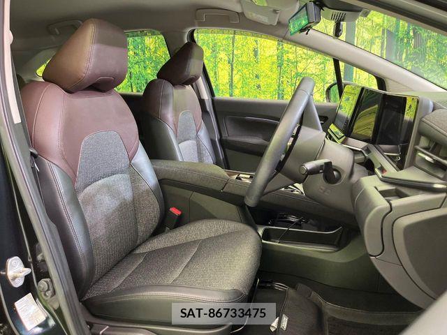 Nissan AURA 2023-04 7453048-7