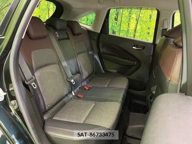 Nissan AURA 2023-04 7453048-8