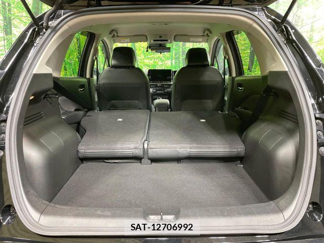 Nissan AURA 2021-09 7453052-9