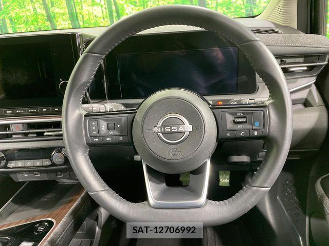 Nissan AURA 2021-09 7453052-10