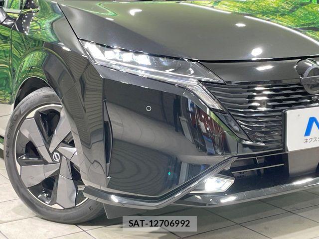 Nissan AURA 2021-09 7453052-11