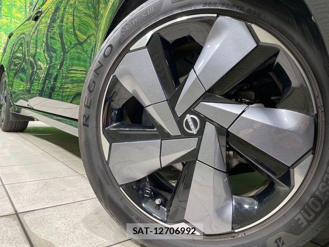 Nissan AURA 2021-09 7453052-12