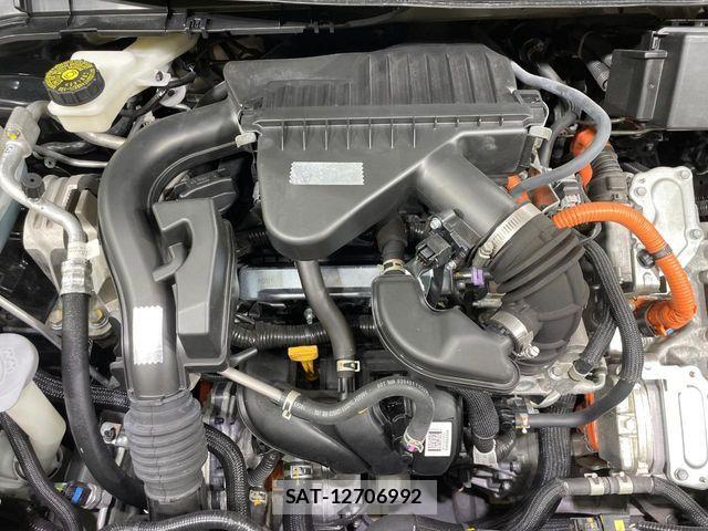 Nissan AURA 2021-09 7453052-17