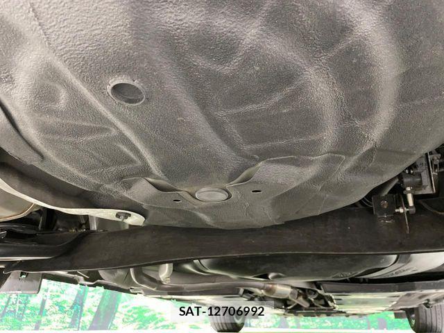 Nissan AURA 2021-09 7453052-18