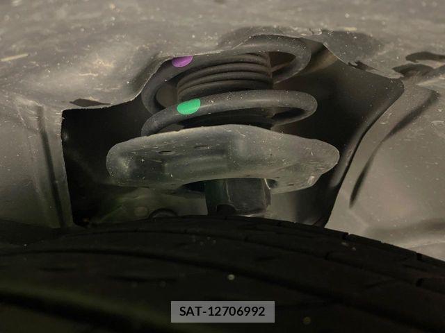 Nissan AURA 2021-09 7453052-19