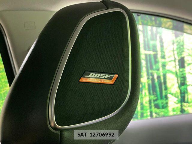 Nissan AURA 2021-09 7453052-4