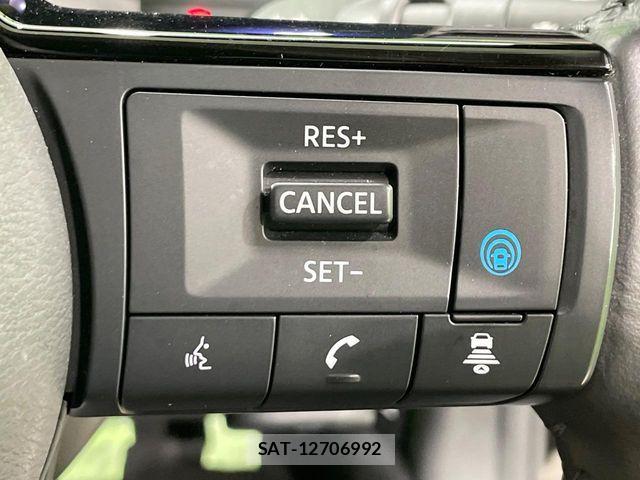 Nissan AURA 2021-09 7453052-6
