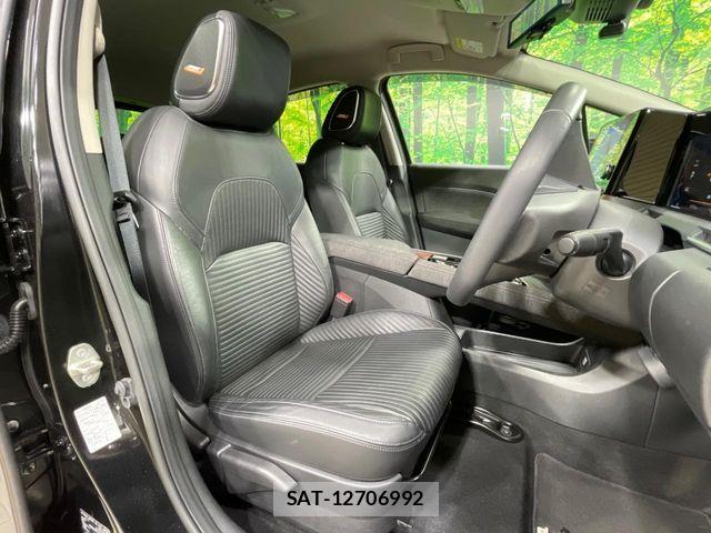 Nissan AURA 2021-09 7453052-7