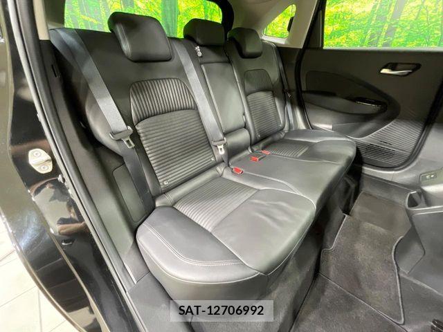 Nissan AURA 2021-09 7453052-8