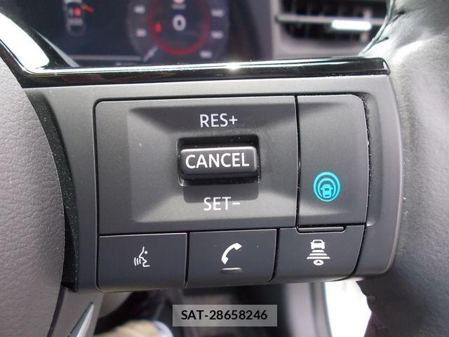 Nissan AURA 2022-05 7453051-12