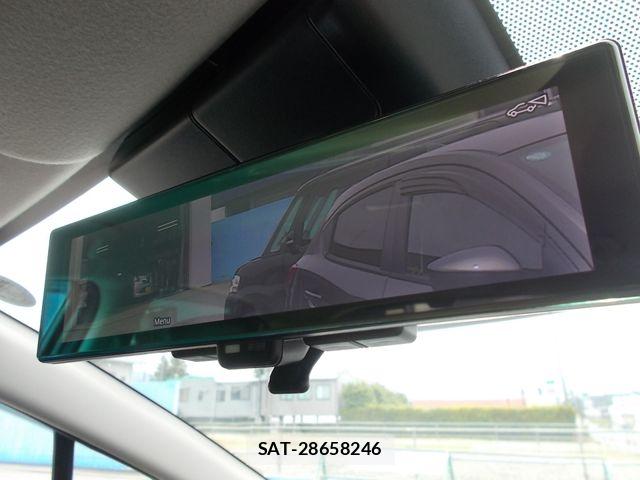 Nissan AURA 2022-05 7453051-15