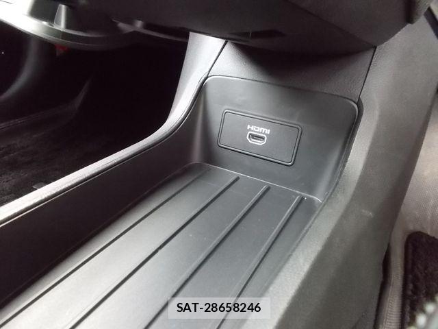 Nissan AURA 2022-05 7453051-16