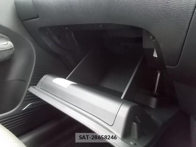 Nissan AURA 2022-05 7453051-17