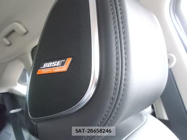 Nissan AURA 2022-05 7453051-18