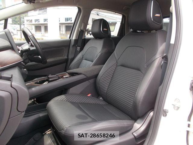 Nissan AURA 2022-05 7453051-19