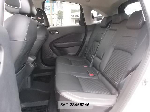 Nissan AURA 2022-05 7453051-20