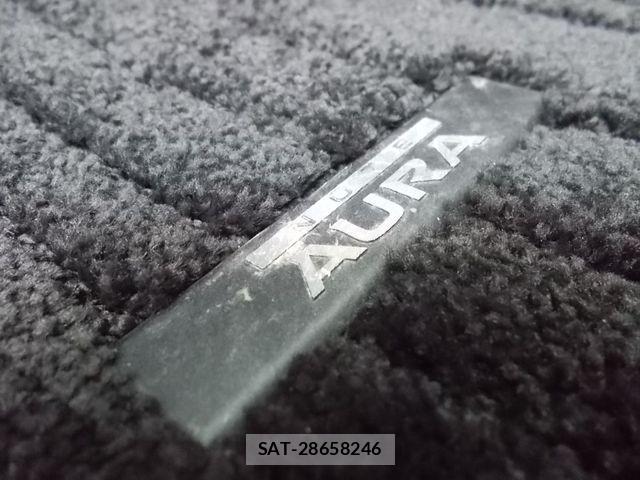 Nissan AURA 2022-05 7453051-21