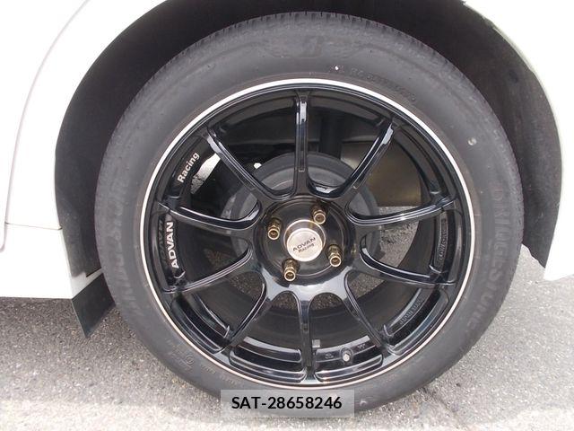 Nissan AURA 2022-05 7453051-24