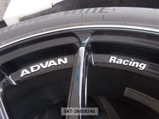 Nissan AURA 2022-05 7453051-25