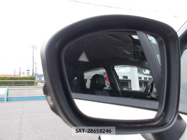 Nissan AURA 2022-05 7453051-26