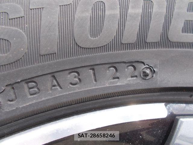 Nissan AURA 2022-05 7453051-28