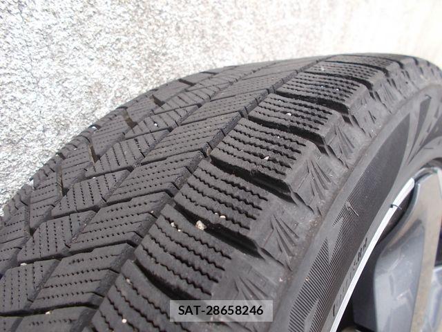Nissan AURA 2022-05 7453051-29
