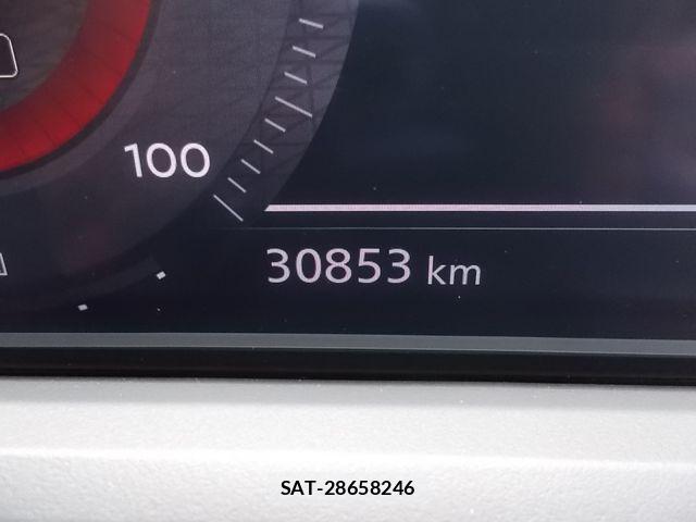 Nissan AURA 2022-05 7453051-6
