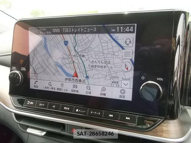 Nissan AURA 2022-05 7453051-7