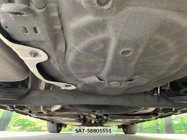 Nissan AURA 2022-11 7453054-18