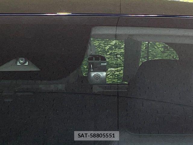Nissan AURA 2022-11 7453054-4