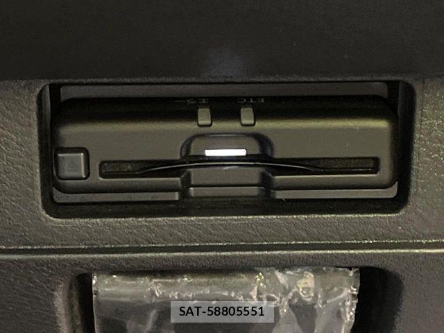 Nissan AURA 2022-11 7453054-5