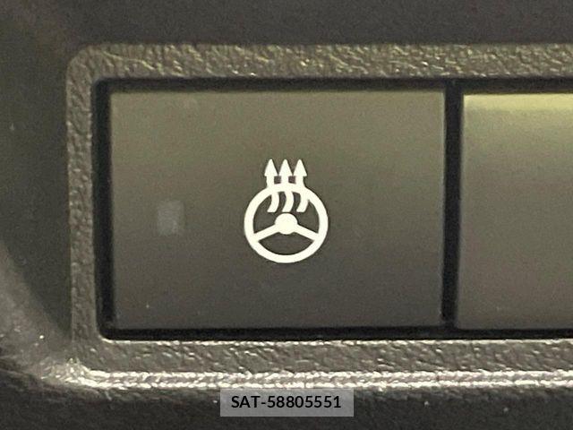 Nissan AURA 2022-11 7453054-6