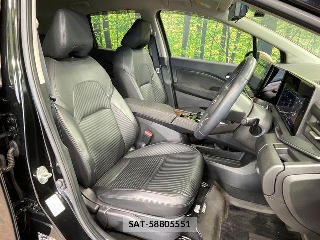 Nissan AURA 2022-11 7453054-7