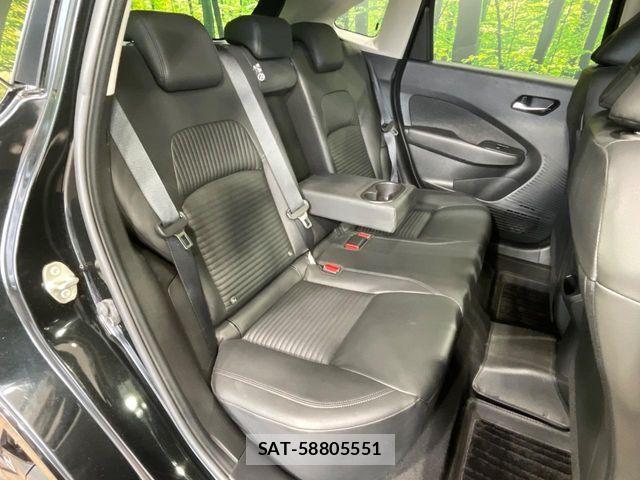 Nissan AURA 2022-11 7453054-8