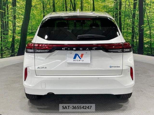 Nissan AURA 2022-02 7453046-15